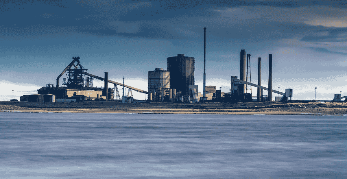 Изображение фона